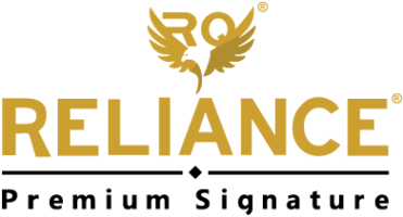 reliance-stones-ps-logo-web
