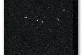 Starlight