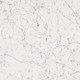 WHITE ATTICA 5143 WHITE ATTICA 5143